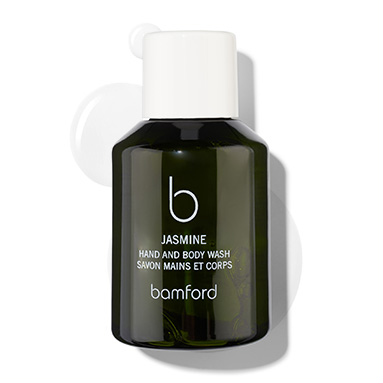 Bamford